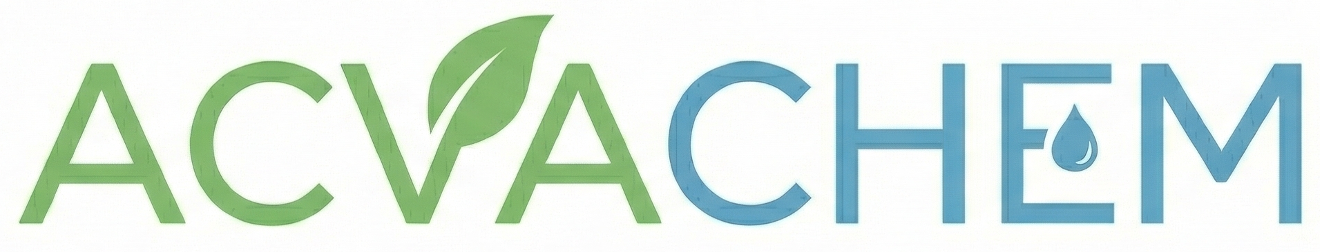 Acvachem